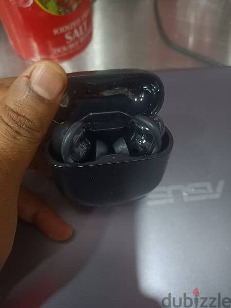 bose earbuds comfort 2 0