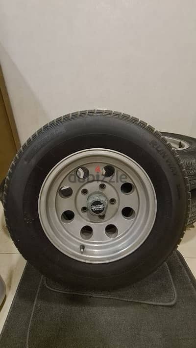 for sale rims