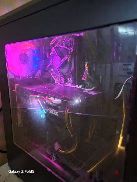 Gaming Pc 1