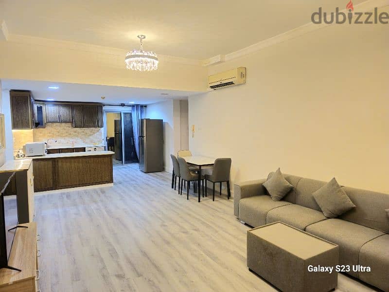 3 bedroom flat for sale 3