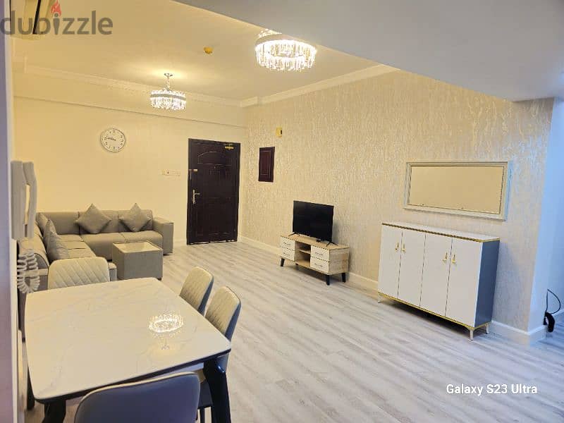 3 bedroom flat for sale 4