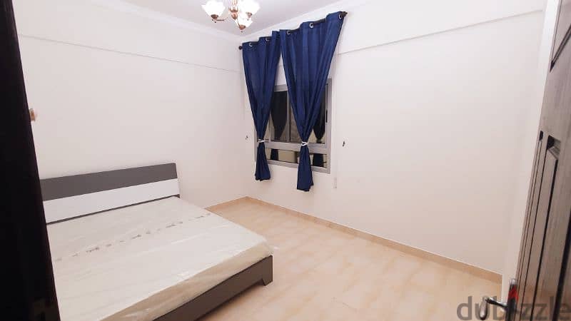 3 bedroom flat for sale 8