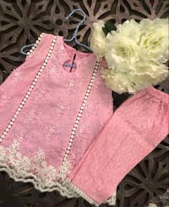 Pakistan baby dress women dress 0