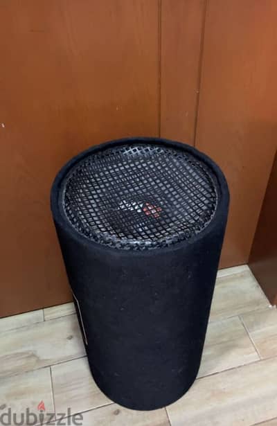 jbl 1000w subwoofer