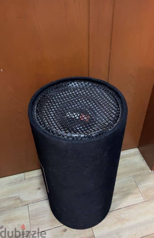 jbl 1000w subwoofer 0