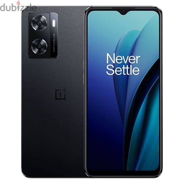 Brand New OnePlus Nord N20 SE 128GB for just 39.990BD 2