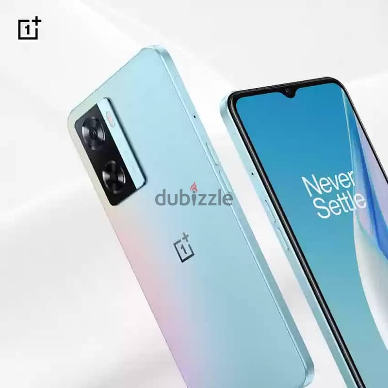 Brand New OnePlus Nord N20 SE 128GB for just 39.990BD 3