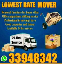 Moving Shifting Furniture Mover Packer Bahrain Relocation 33948342 0