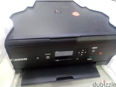 Canon TS5140