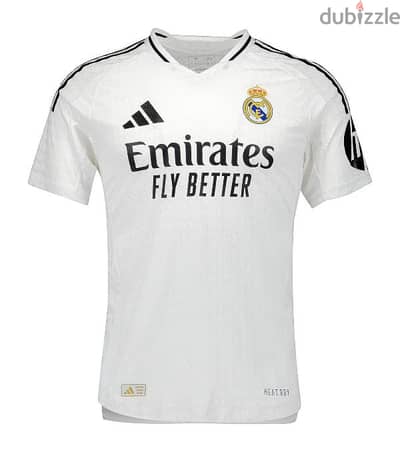 FOOTBALL JERSEYS/KITS 2024/25 SEASON