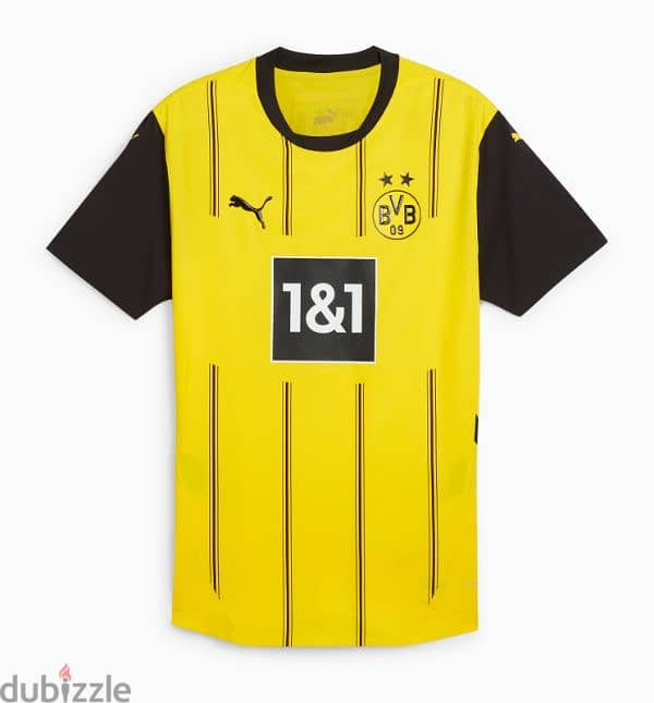 FOOTBALL JERSEYS/KITS 2024/25 SEASON 3