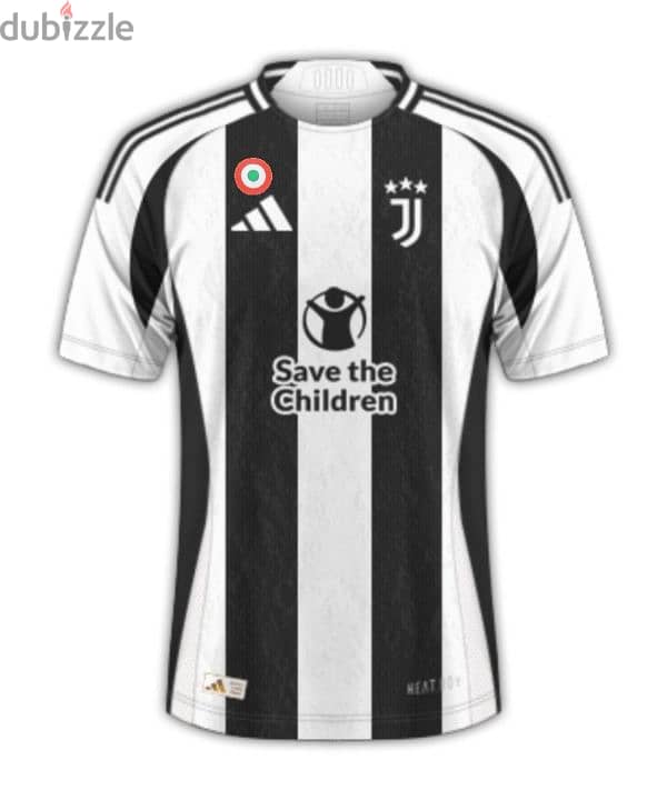 FOOTBALL JERSEYS/KITS 2024/25 SEASON 6