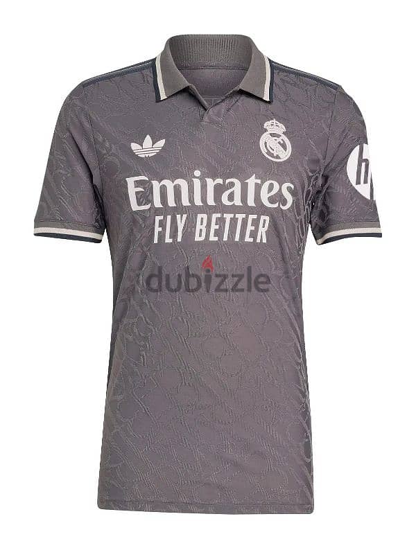 FOOTBALL JERSEYS/KITS 2024/25 SEASON 8