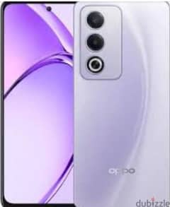 oppo A3 pro 0