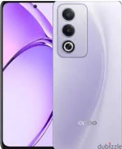 oppo A3 pro