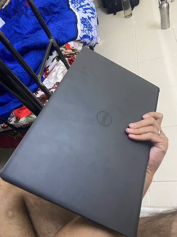 Dell Vostro i3 11th Generation 4