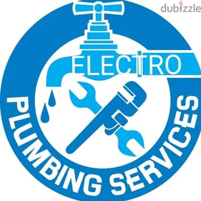 Electration . pipefitter and ac repair service