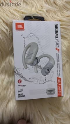 JBL BLUETOOTH HEADSET 0