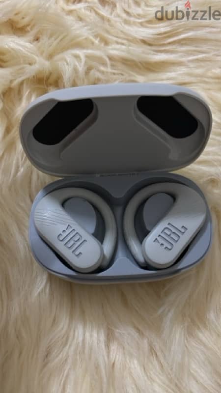 JBL BLUETOOTH HEADSET 3