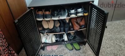 shoe rack for sale 0