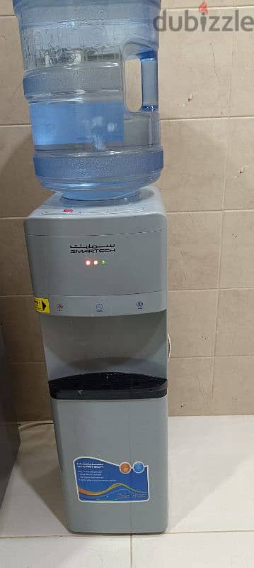 smartech water dispenser for sale 0