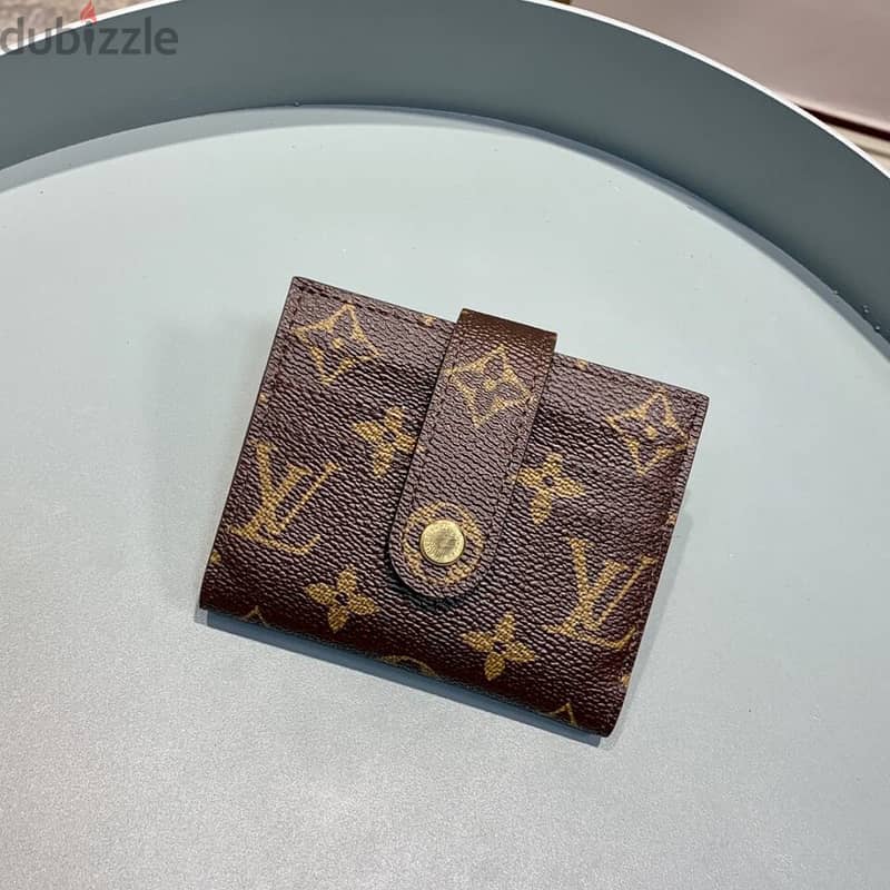 LV speedy mini 8