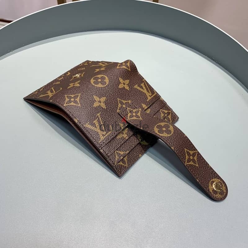 LV speedy mini 9