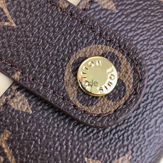 LV speedy mini 14