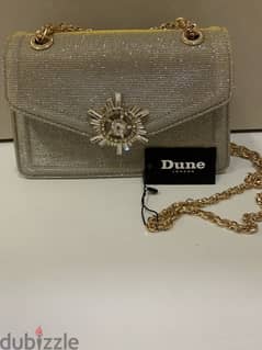 Dune London Handbag 0