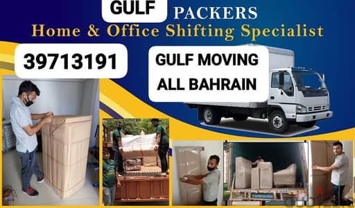 house shifting and moving office villas and stor