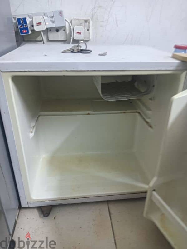 small fridge for sale 2