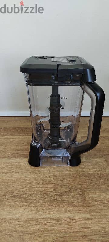 Ninja Blender For Sale 2