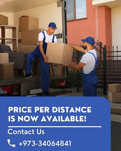 House mover pakar and filat office villa shifting low price