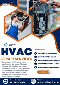 Air conditioner AC repair and service fixing and remove 0