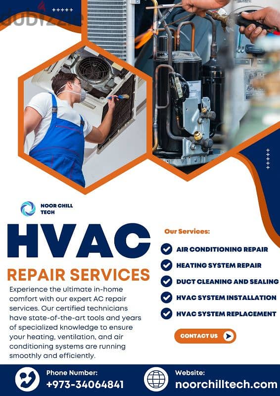 Air conditioner AC repair and service fixing and remove 0