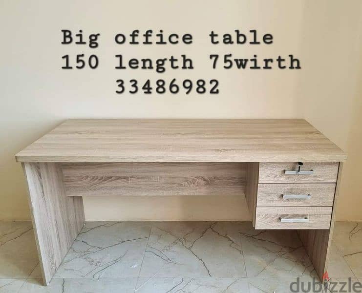 New furniture available for sale 17