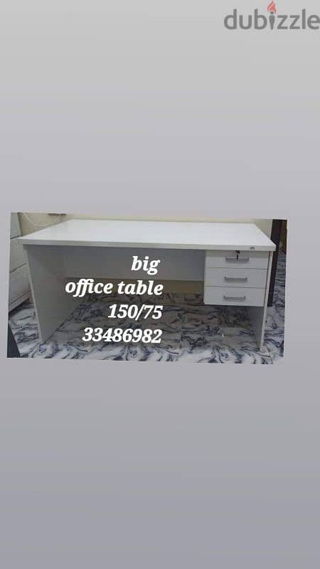 New furniture available for sale 18