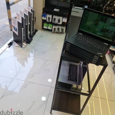 Lenovo ThinkPad X390 Yoga Core i5-8th Gen