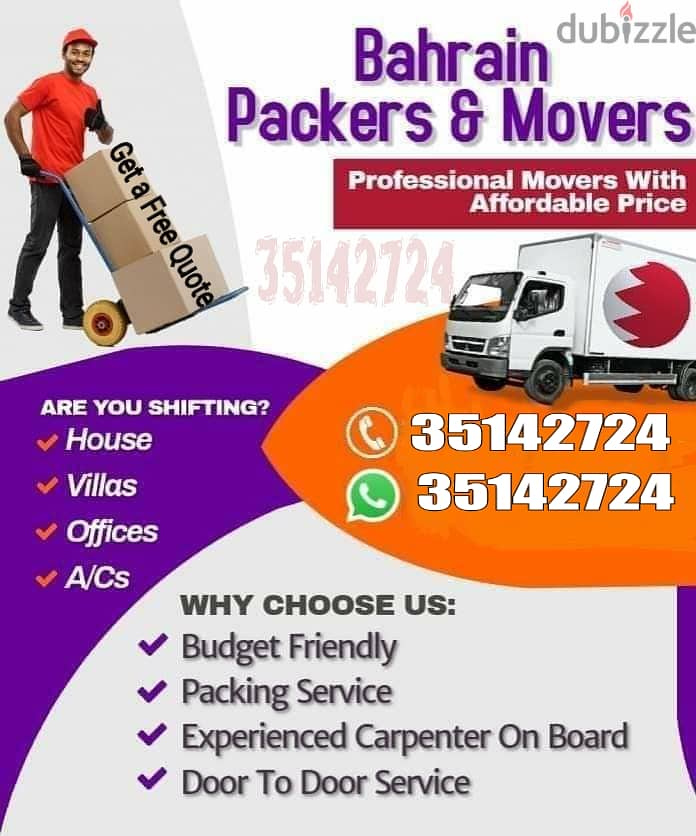 House Shifting Bahrain Room Shifting Furniture Shifting 35142724 0