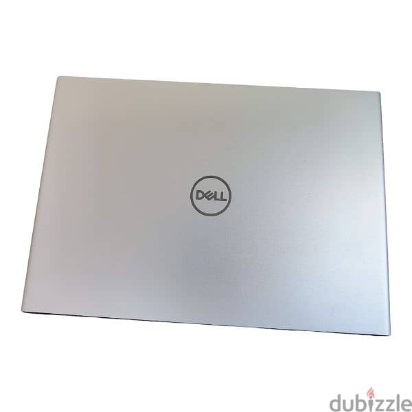 Original Dell Vosto Core i5/AMD graphics card 1