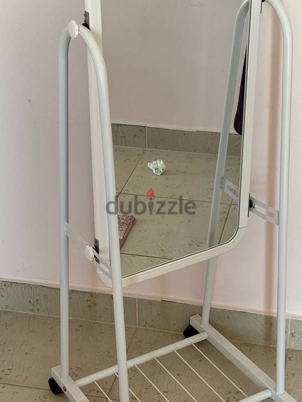 new mirror for sell 3