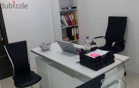 ‡‡)Need An office for everyday use? register now at elazzab