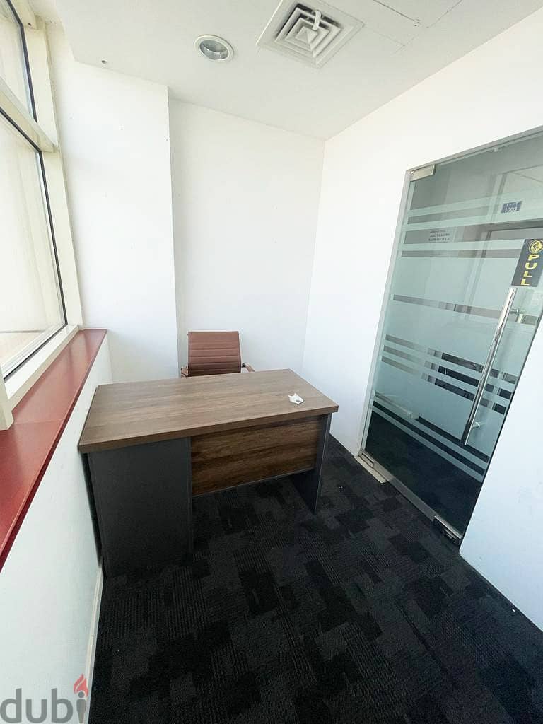 ‡‡) 75 bd Call  now and get your chance office space 0