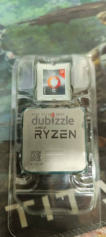 Ryzen