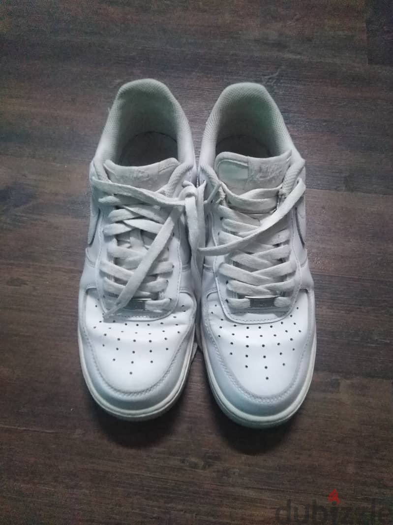 Nike, adidas shoes for sale 3