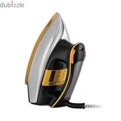 Black and Decker Iron for sale (1200W) New 0