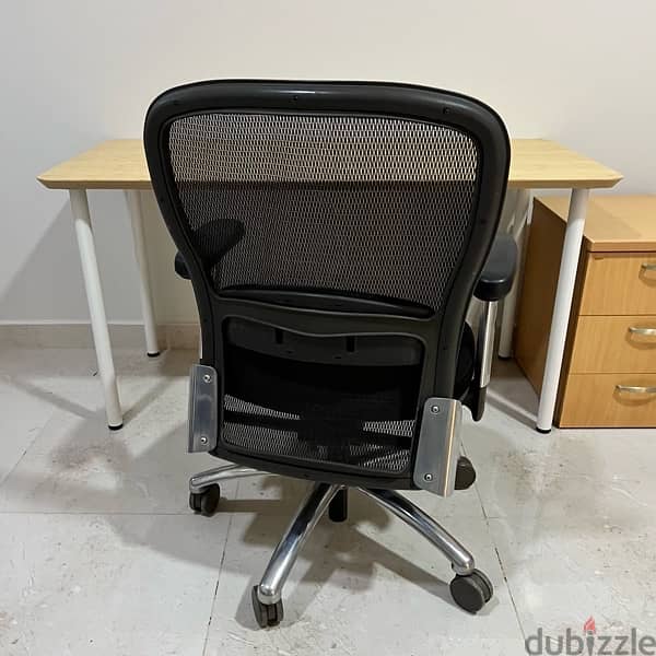 Premium Office Set (Read Description) 1