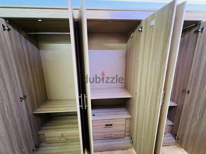 bedroom set for sale 2