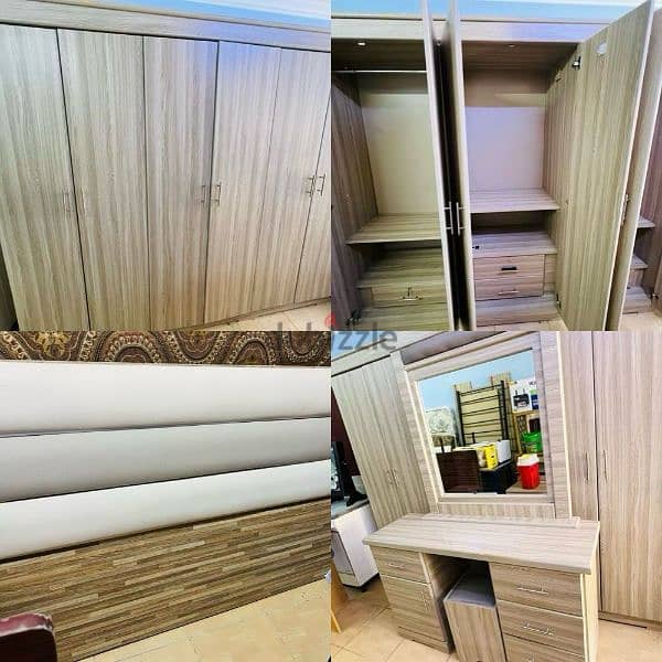 bedroom set for sale 4