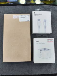 iPhone 14 new 512gb white colour I machine warranty 1 year 0